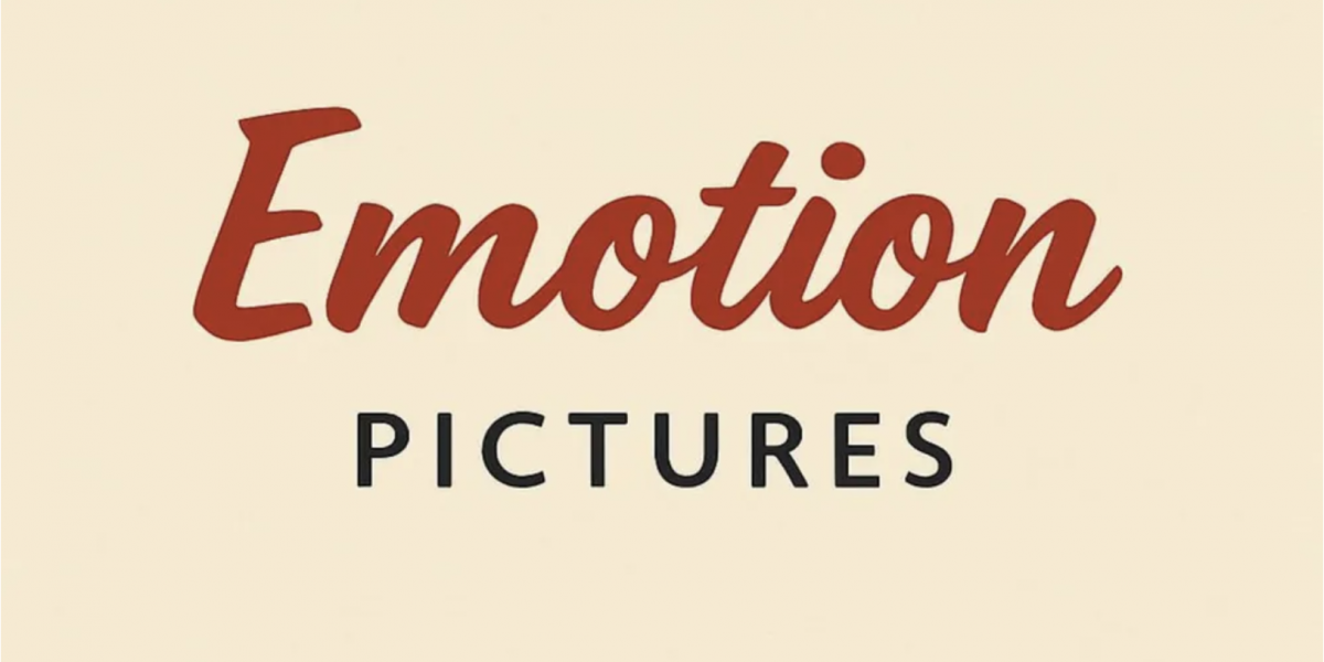 Vive le Box Office: French Film Elite Launches English-Language Label Emotion Pictures