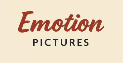 Vive le Box Office: French Film Elite Launches English-Language Label Emotion Pictures