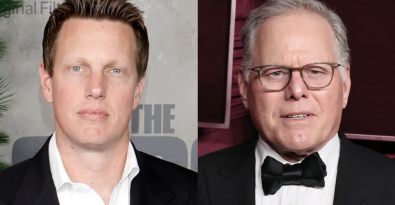 Warner Bros. Discovery Sets April 23 Vote on Paramount Mega Deal