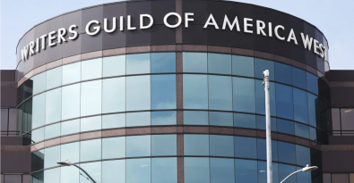 Writers Guild Reaches Tentative Four-Year Deal With Studios