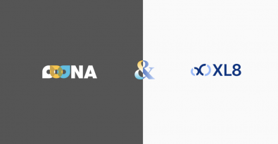 XL8 Integrates AI Sync & Translate APIs into OOONA&rsquo;s Media Localization Management Platform