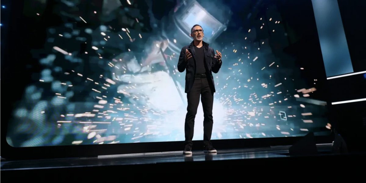 YouTube Will Let Creators Use AI to Insert Themselves Into Other People&rsquo;s Videos