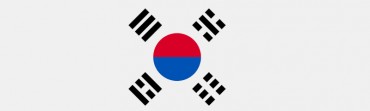 Korece Seslendirme