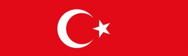 T&uuml;rk&ccedil;e Seslendirme